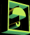 icones en 3D - 047